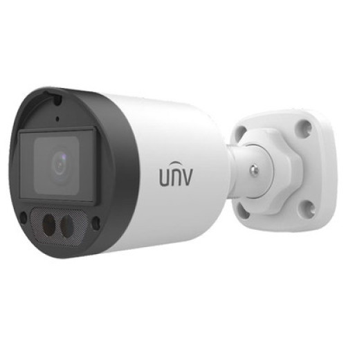 Камера Mini Bullet, 5MP, 2.8mm , UAC-B125-AF28LM