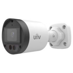 Камера 5MP, Mini Bullet , 4.0mm , UAC-B125-AF40LM