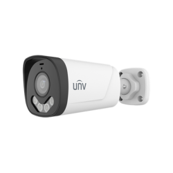 Камера 2MP, Bullet , 2.8mm ,UAC-B142-AF28LM-DL