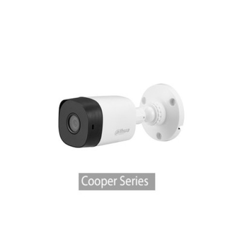 Камера bullet HDCVI 2MP,