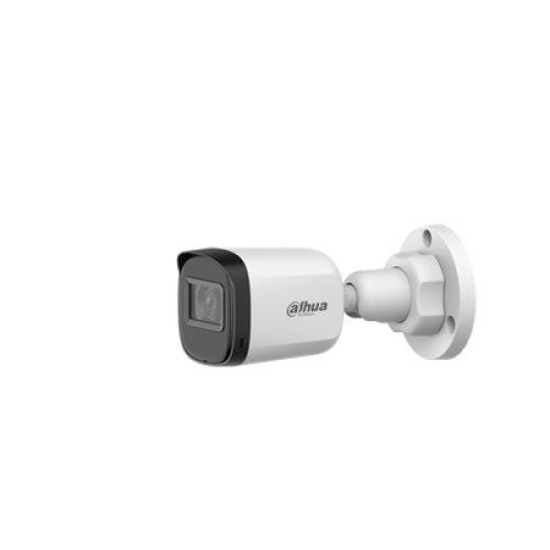 Камера 2MP, Камера 2MP,