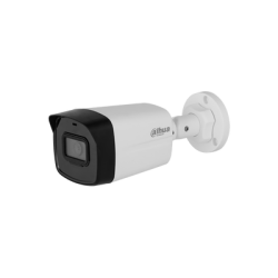 Камера IP, 