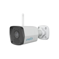 Камера IP,  2MP HD WIFI Bullet, Uho-B1R-M2F3
