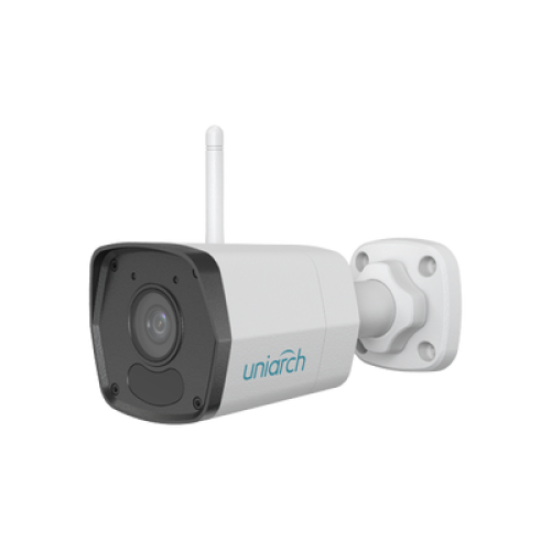 Камера IP,  2MP HD WIFI Bullet, Uho-B1R-M2F3