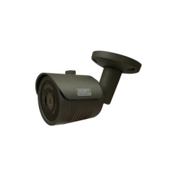 Камера bullet, 2MP, 4in1 3.6mm B2136-MOB