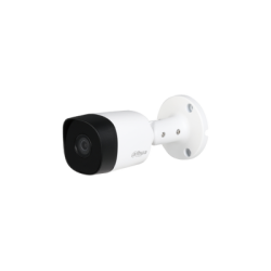 Камера bullet HDCVI 2MP, 3.6mm HAC-B2A21-0360B