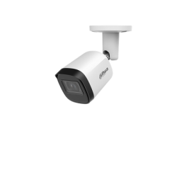 Камера 2MP , 