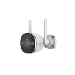 Камера Bullet Wi-Fi, 3MP, Uho-B2D-M3F3D