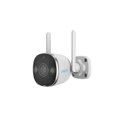 Камера Bullet Wi-Fi, 3MP, Uho-B2D-M3F3D