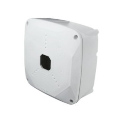 Съединителна кутия B52 PRO BOX WHT Съединителна кутия B52 PRO BOX WHT