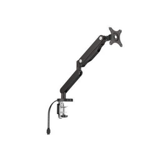 Desktop стойка за монитор BL301-G Desktop стойка за монитор BL301-G