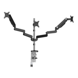 Desktop стойка за монитор BL303-G Desktop стойка за монитор BL303-G