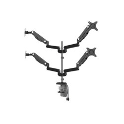 Desktop стойка за монитор BL304-G Desktop стойка за монитор BL304-G