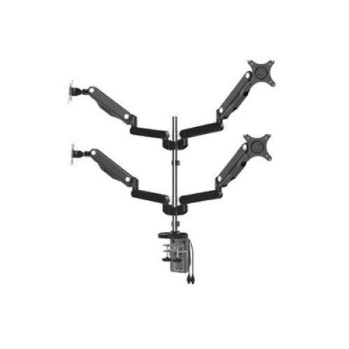Desktop стойка за монитор BL304-G Desktop стойка за монитор BL304-G