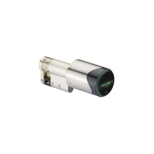 Безжичен патрон Aperio C100