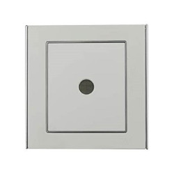Микрофон Faceplate CCTV Microphone COTT-C6