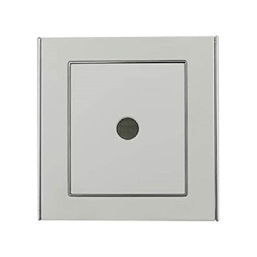 Микрофон Faceplate CCTV Microphone COTT-C6