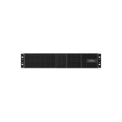 Батериен шкаф за Aster 2K&3K CA0712F