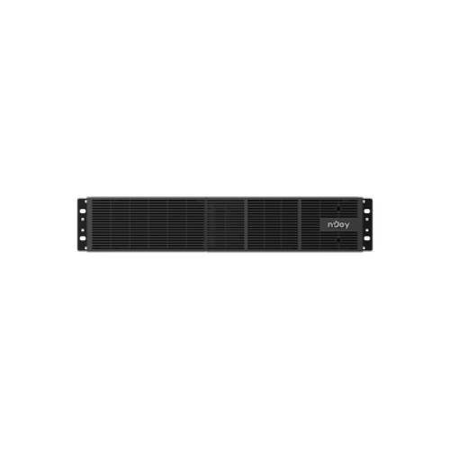 Батериен шкаф за Aster 2K&3K CA0712F