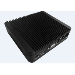 IP Gateway за камери, H-CG01