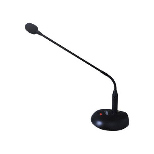 Микрофон CM30