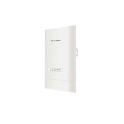 5GHz 5km Point to Point Outdoor CPE12 5GHz 5km Point to Point Outdoor CPE12