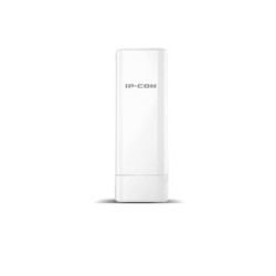 Точка за достъп CPE9 Точка за достъп CPE9