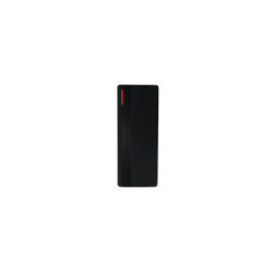 Четец CR2-R EM