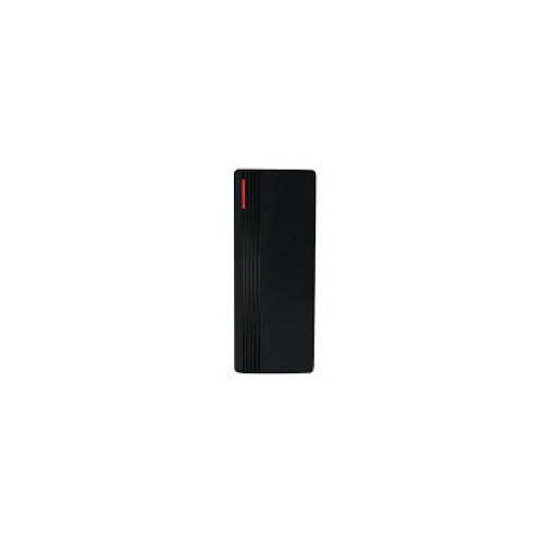 Четец CR2-R EM