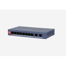 Суич 8 -портов Cloud Managed PoE, ''D Суич 8 -портов Cloud Managed PoE, ''D