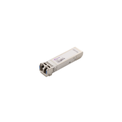 SFP+ 10Gb модул BiDi 1270/1330nm SMF, 20km, LC, DDM SFP+ 10Gb модул BiDi 1270/1330nm SMF, 20km, LC, DDM