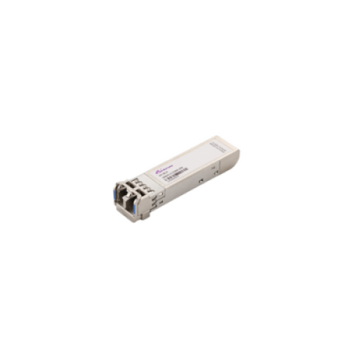 SFP+ 10Gb модул BiDi 1270/1330nm SMF, 20km, LC, DDM