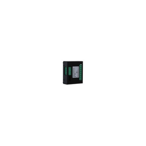 Модул за контрол на достъп , DHI-DEE1010B-S2