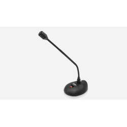 Микрофон DM30