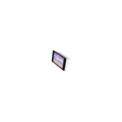 2x20W On-Wall Усилвател,DM838W