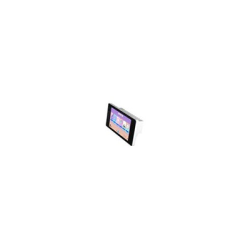 2x20W On-Wall Усилвател,DM838W