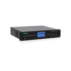 120W 6-зонов усилвател, DMA6112