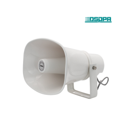 Водоустойчив рупорен говорител, 30W DSP1130