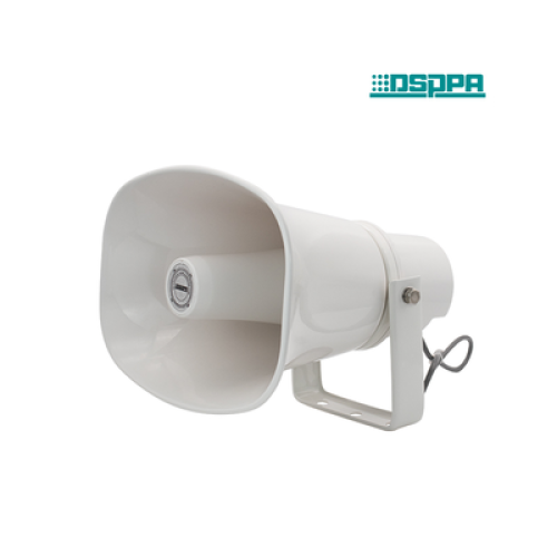 Водоустойчив рупорен говорител, 30W DSP1130
