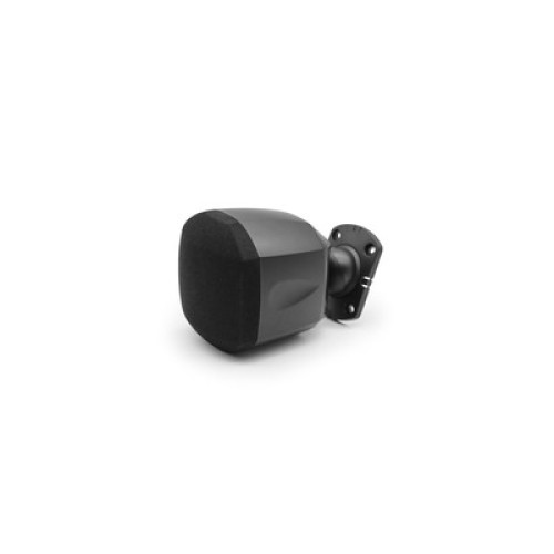 Миниатюрен говорител, DSP119