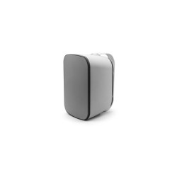 IP65 Водоустойчив говорител DSP5040W