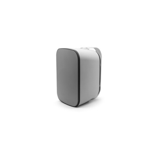 IP65 Водоустойчив говорител DSP5040W