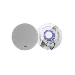 6.5''  таванен говорител ,DSP6011