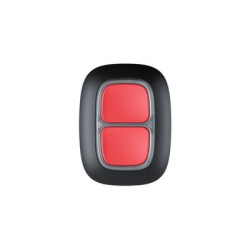 Безжичен паник бутон с два бутона, DoubleButton BL