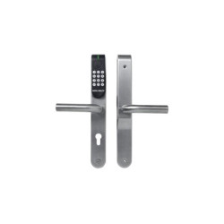 Безжична брава Aperio keypad E100-K Безжична брава Aperio keypad E100-K