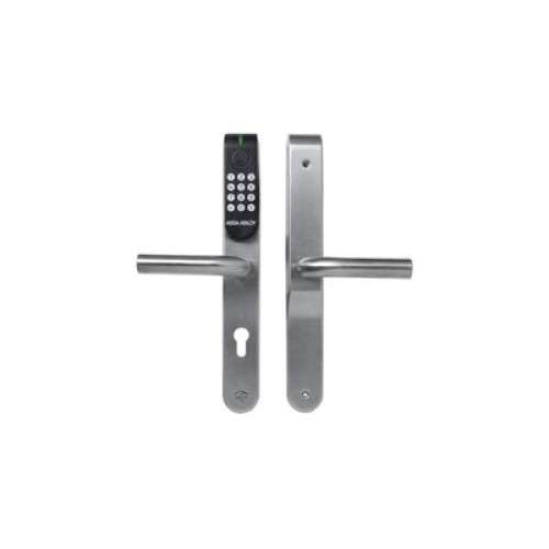 Безжична брава Aperio keypad E100-K