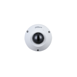 Камера IP,Fisheye 5MP, IPC-EB5541-AS