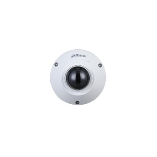 Камера IP,Fisheye 5MP, IPC-EB5541-AS