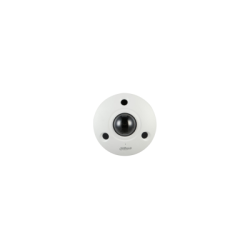 Камера IP , Panoramic Fisheye ,12MP, IPC-EBW81242-AS-S2