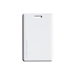RFID карта 125kHz с номер, EM4001ID RFID карта 125kHz с номер, EM4001ID